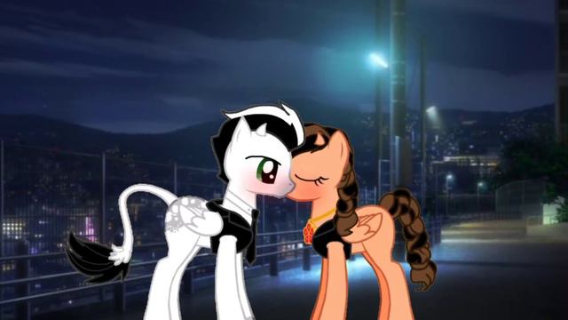 Меме Ты целуй меня целуй для любимого человека (Мой Телеграмм ⬇️) смотреть онлайн