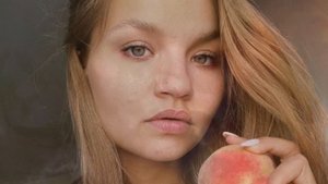 Медитация «ДУМАЙ КАК ХУДАЯ» | Сильная аффирмация против перееданий | Интуитивное питание