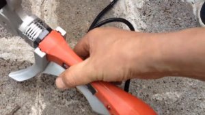 Инверторный  БензоГенератор на 1квт