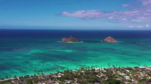 Белая Мадонна. По шедеврам В. С. Высоцкого. 69 параллель