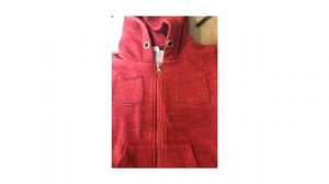 Костюм человека паука своими руками ????