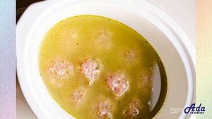 ★ЕЛА СЕМЬЯ НИКОЛАЯ II:★ ЕЖИКИ ИЗ ФАРША ИНДЕЙКИ С РИСОМ ★