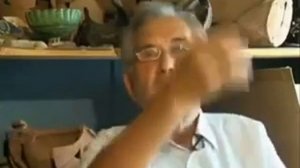 Ислам в Золотой Орде и хан Узбек