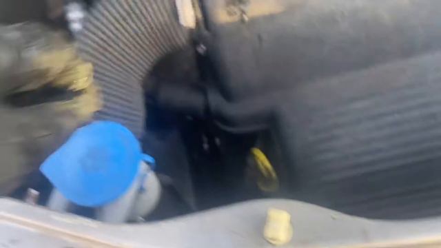 Разборка Land Rover - Freelander 1 1998-2007, 2.5 Инжектор (VIN: SALLNABG11A331802) Y644KHL смотреть онлайн