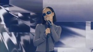 ИНСТАСАМКА ВЫСТУПЛЕНИЕ НА ЦЕРЕМОНИИ ВРУЧЕНИЯ МУЗЫКАЛЬНЫХ ПРЕМИЙ «Top Hit»