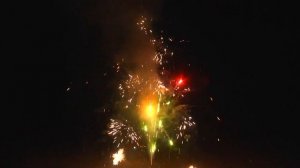 F 0421 С РОЖДЕСТВОМ!