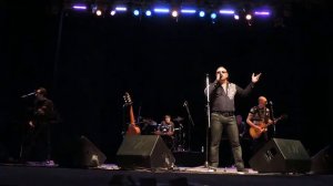 Рок Острова   Роланд