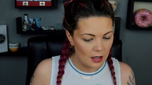 NEW Bourjois velvet "the pencil" Lipstick and liner in one review. Affordable lipstick try on