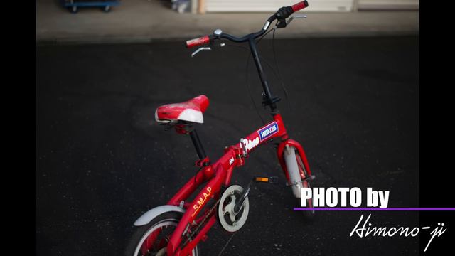 【 M3 Pro Mac Book Pro16 】実際使い倒して出た結論！【M3 Proがベストです！】 смотреть онлайн