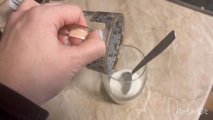 ШОКОЛАДНЫЙ ПП СОУС