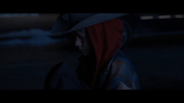 Хорошая фраза из фильма Железный человек 3, о хороших делах и проезжей части :) смотреть онлайн