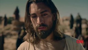 СЛЁЗЫ БОГ УТРЁТ...