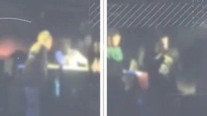 Знаки вопроса (  jj Оленька ) все как всегда всё те же в небе звезды