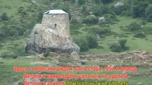 БАЛКАРИЯ МОЯ