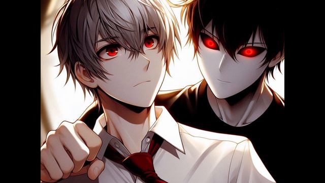 𝐒𝐤𝐢𝐥𝐥𝐞𝐭 - 𝐌𝐨𝐧𝐬𝐭𝐞𝐫 (𝐂𝐨𝐯𝐞𝐫 𝐑𝐨𝐜𝐤 𝐑𝐞𝐦𝐢𝐱) 𝐁𝐚𝐬𝐬_𝐁𝐨𝐨𝐬𝐭𝐞𝐝 🔊 𝐓𝐢𝐤𝐓𝐨𝐤 - 2024