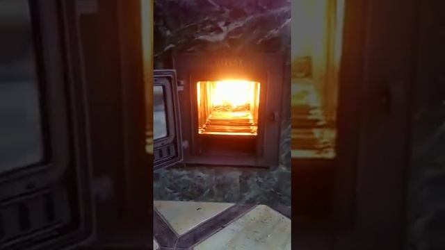 Мини портал Гефест змеевик смотреть онлайн