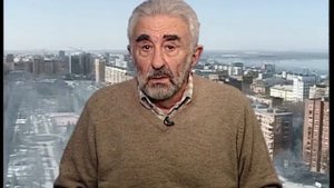 КОМУ ВЫ ПОДЧИНИЛИ ЖИЗНЬ? 2019 03 27
