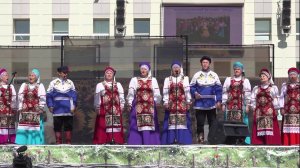 Обзор Таганрог