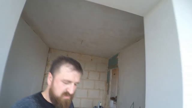 планекс и циклон + пылесос без вибротряса смотреть онлайн