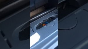 Autoradio 7.0 inch wide screen tft mp5 player