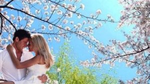 СВЕТЛАНА ПИТЕРСКАЯ "За всё тебя благодарю"