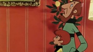 Что Где Когда . Диктор Алексей Неклюдов