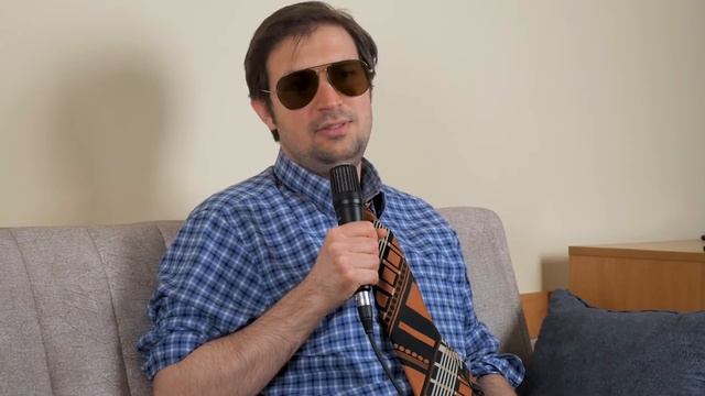 ПОЛУМЕТРАЖНО | Жълт Олеандър смотреть онлайн