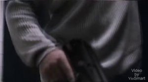 За Севастополь ответите! Прикол :))