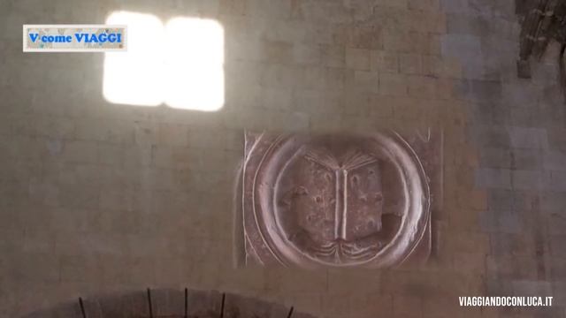 Napoli e i misteri del Maschio Angioino смотреть онлайн