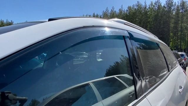 DRIFT KING 2021. Мы на Лиственной! Не покоренная гора! Жестокая постановка смотреть онлайн