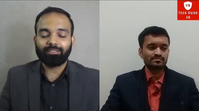 Python Interview Questions and Answers (2023) | Top 15 Python Questions For Fresher Job Preparation