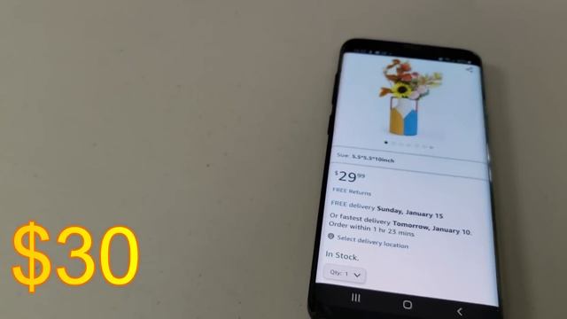 Распаковка Загадочных Посылок - 10 Посылок по 6$ ( Unboxing Mystery Boxes - 10 Boxes for $6 ) смотреть онлайн