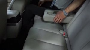 MAZDA CX-7 2011 2.3 л