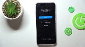 Xiaomi 13 Lite | Как обойти экран блокировки на Xiaomi 13 Lite - Сброс пароля на Xiaomi 13 Lite