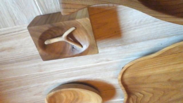 Альфа диск и графт диск. Поделки. смотреть онлайн