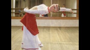 Сазонова Виктория - самый активный студент МГСУ