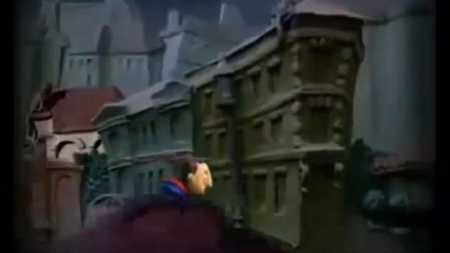 винтовые сваи отзывы форум смотреть онлайн