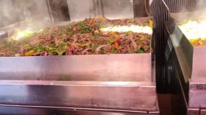 sea beach aqua park resort