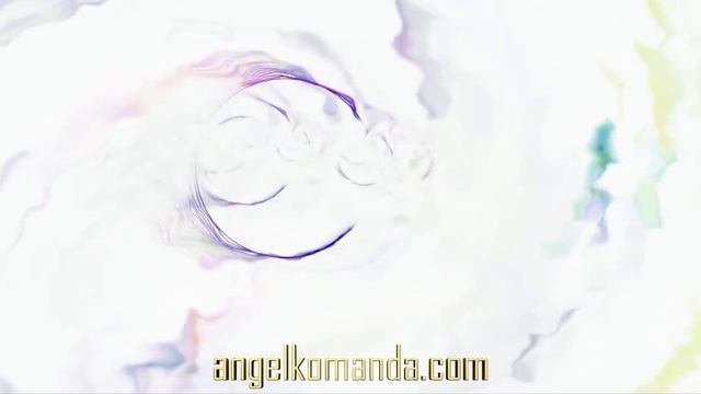 Гармония МИРА смотреть онлайн