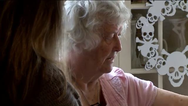 House of Wilhelm смотреть онлайн