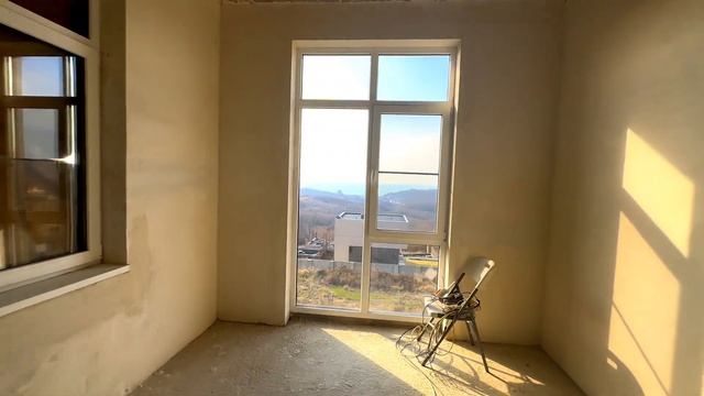 Срочная продажа - Уютный и просторный коттедж в Сочи смотреть онлайн