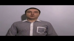 Почему умирают хорошие люди