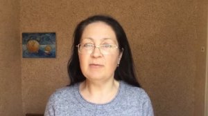 ТРЕНИНГ ЕЛЕНЫ БЛИНОВСКОЙ "МАРАФОН ЖЕЛАНИЙ"-отзыв.Svetlana Muller