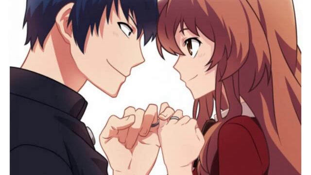 Nightcore- Swear It Again смотреть онлайн