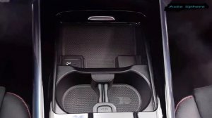 Mercedes Benz GLA 2021 Плюсы и минусы автомобиля.