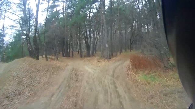 Почему мотоцикл это круто, а автомобиль не очень