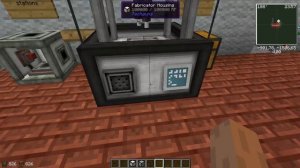 Гайд Techguns. Механизмы.