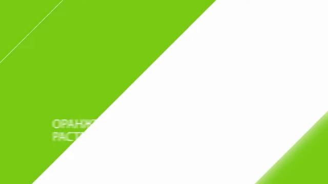 Розсадник декоративних рослин ГАРДИ? смотреть онлайн