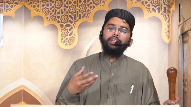 Sheikh Razoan Ramzan-ul-Mubarak Tarbiyat Ka Mahina | Darussalam Studio | Sheikh Sarib ...