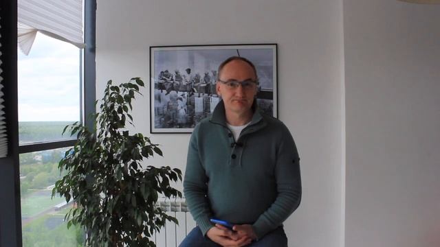 Доказывает ли теория относительности Эйнштейна существование Бога?